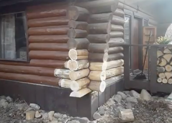 BD-Homes-Cabin-Repair-After.png