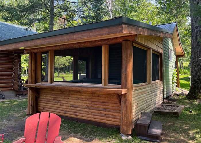 BD-Homes-Hot-Tub-Addition-After.png