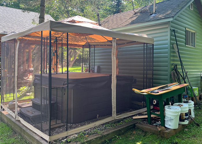 BD-Homes-Hot-Tub-Addition-Before.png