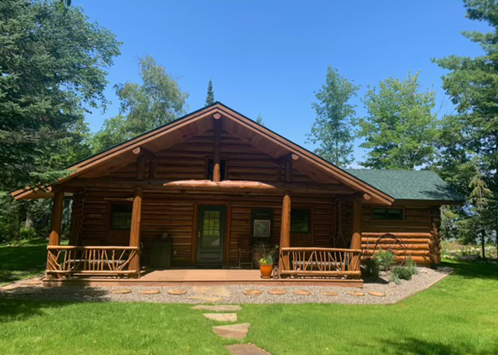 Log-Cabin-AFTER.png