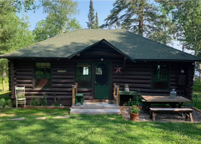 Log-Cabin-BEFORE.png