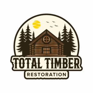 Total Timber Restoration
