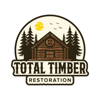 Logo Transparent